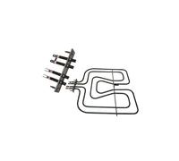 Electrolux 14-el-111 Grill Element