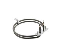 Élément Chauffant,Rond,230V,16 5550458003 Faure Arthur Martin