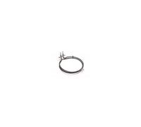 Resistance four 2600w 806890118 pour four - cok100sm