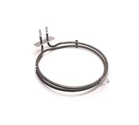 RESISTANCE FOUR 2600W SMEG 806890118 pour FOUR - COK100SM