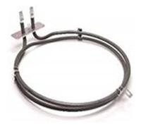 Resistance four 2600w smeg 806890118 pour four - cok100sm G