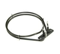 RESISTANCE FOUR 262900067 RESISTANCE CHALEUR TOURNANTE 1600 W