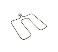 Resistance four 262900132 pour Four BEKO, ESSENTIEL B, GRUNDIG, LISTO, VALBERG , FOUR CATAL ESSENTIELB EFMC 82B, FOUR CATAL ESSENTIELB EFMC 82N,