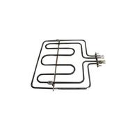 RESISTANCE FOUR 357035501 RESISTANCE DE VOUTE 800/1750 W 230 V