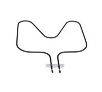 RESISTANCE FOUR 3570635015 RESISTANCE DE SOLE