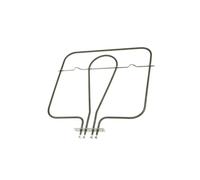 RESISTANCE FOUR 42809927 RESISTANCE SOLE