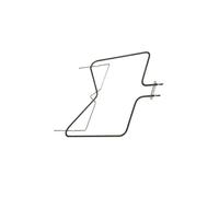 Ikea – Résistance chauffante inférieure (sole) 1150 W pour four – Réf. 481010375734