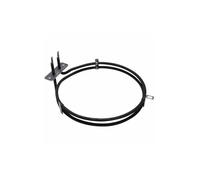 RESISTANCE FOUR 481225998405 RESISTANCE CHALEUR TOURNANTE