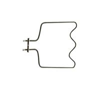 Ikea Résistance de sole 481225998421 – 1150 W pour four