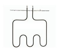 'Résistance Four Balay 1800 W 220 V 5hc121b 3hc503b01 3hp506 x P01 289782