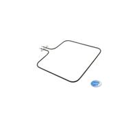 Résistance Four Base Rex Electrolux Original 140089338317