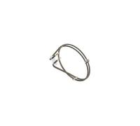 Resistance four chaleur tournante 2000w 230v electrolux 3570543011