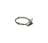 Resistance four chaleur tournante 2000w 230v fagor ccm002830