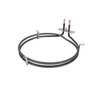 Resistance Four Chaleur Tournante 2300w Gaggenau 3404798