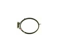 Resistance four chaleur tournante 2400w 230v 806890118