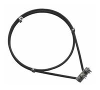 RESISTANCE FOUR CHALEUR TOURNANTE 2500W AEG