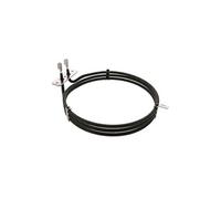 , resistance four chaleur tournante 2700w 230v 6173r446 6168r708