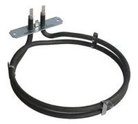 Accessoire Four et Micro-Onde Whirlpool Résistance four circulaire 2050 w (diam 195mm) pour four