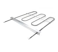 Résistance Four Compatible Ariston, Indesit, Scholtes C00081590-482000076728, 482000023277 - Pièce de Rechange