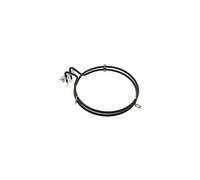 , résistance four ct ronde 2000w