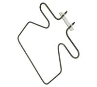 Résistance Four cuisinière (109489 482000001848 BAUKNECHT BAUMATIC BELLERS BELLING CYLINDA DALCO ESKIMO FRIAC GENERAL ELECTRIC GORENJE HITECH KORTING LLOYDS MORA NEW WORLD PELGRIM PRAKTICA PRIVILEG PR