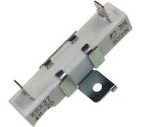 Résistance Four, cuisinière 3871167049 ARTHUR MARTIN ELECTROLUX, ELECTROLUX, AEG, FAURE - 323774 G