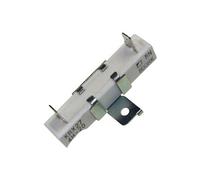 Electrolux-Arthur Martin Résistance pour four 3871167049 800 ohm