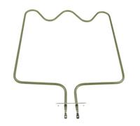 Résistance Four, cuisinière 49045480 ROSIERES, FAR, LISTO, OCEANIC, SABA, CONTINENTAL EDISON, AYA, JEKEN, SAMANA