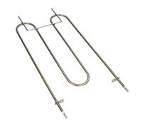 Résistance Four, cuisinière 5111810611 DELONGHI