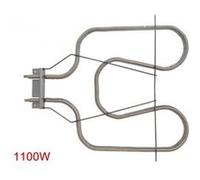 Résistance Four, cuisinière 616021 GORENJE - 326367 G