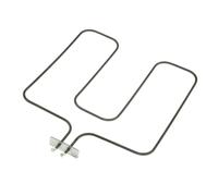 RESISTANCE FOUR DU BAS 750 W 230 V BOTTO POUR FOUR BEKO - 262900077