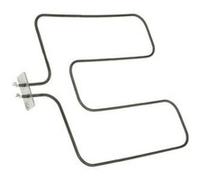 Resistance Four Du Bas 750 W 230 V Botto Pour Four Beko - 262900077 G