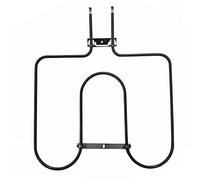 Résistance four FAGOR 1100 W - 230 V - EDESA - ASPES