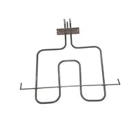 Résistance four Fagor 1400 W 230 V - Longueur 320 mm x 260 mm largeur