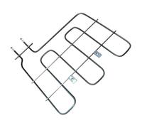 Beko Résistance pour four 262900060 – 316354