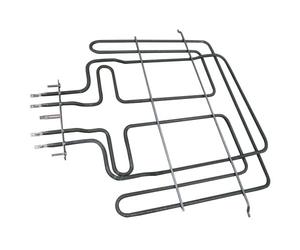 RESISTANCE FOUR GRILL VOUTE pour FOUR WHIRLPOOL - 481925928793