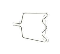 RESISTANCE FOUR H617725 RESISTANCE SOLE 1150 W