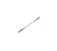 Résistance Four micro-ondes (482000009715 C00467081 BAUKNECHT ARISTON HOTPOINT WHIRLPOOL)