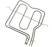 Résistance Four pièce d'origine C00525932, élément Chauffant pour Cuisson