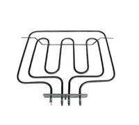 Résistance Four Smeg supérieur 825 + 1740 adaptée 806890123 no original Wa 173