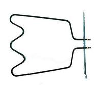 RESISTANCE FOUR SOLE 1150 W 400 X 340 POUR FOUR WHIRLPOOL - 481925928948