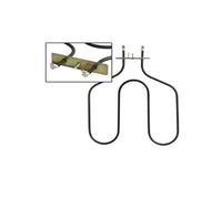 Accessoire Four et Micro-Onde Küppersbusch Resistance Four Teka 1500w 220v Pour Four Teka Kuppersbusch - 5420505