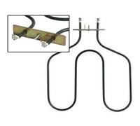 Accessoire Four et Micro-Onde Küppersbusch Resistance Four Teka 1500w 220v Pour Four Teka Kuppersbusch - 5420505