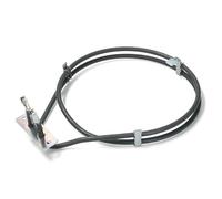 Résistance four ventilé 2000 W 230 V Electrolux (3570425052, 3570424030), Electrolux Zanussi (3570424055)