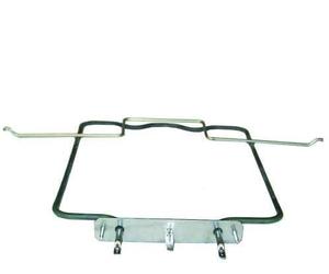 Résistance Four Voute 900 W Whirlpool 481925928792)
