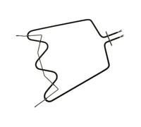 Résistance four Whirlpool sole 1150W 481010551720 C00319574