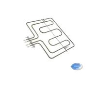 Résistance Four Zanussi Rex Electrolux Original 3570355010