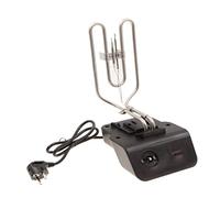 Résistance Friteuse, Airfryer SS-203944, SS-995767 MOULINEX Friteuse, Airfryer SS-203944, SS-995767 MOULINEX