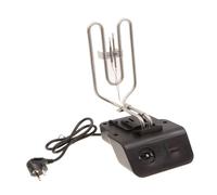 Résistance Friteuse, Airfryer SS-203944, SS-995767 MOULINEX, TEFAL