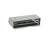 Resistance Friteuse, Airfryer SS-993111 SEB Friteuse, Airfryer SS-993111 SEB
